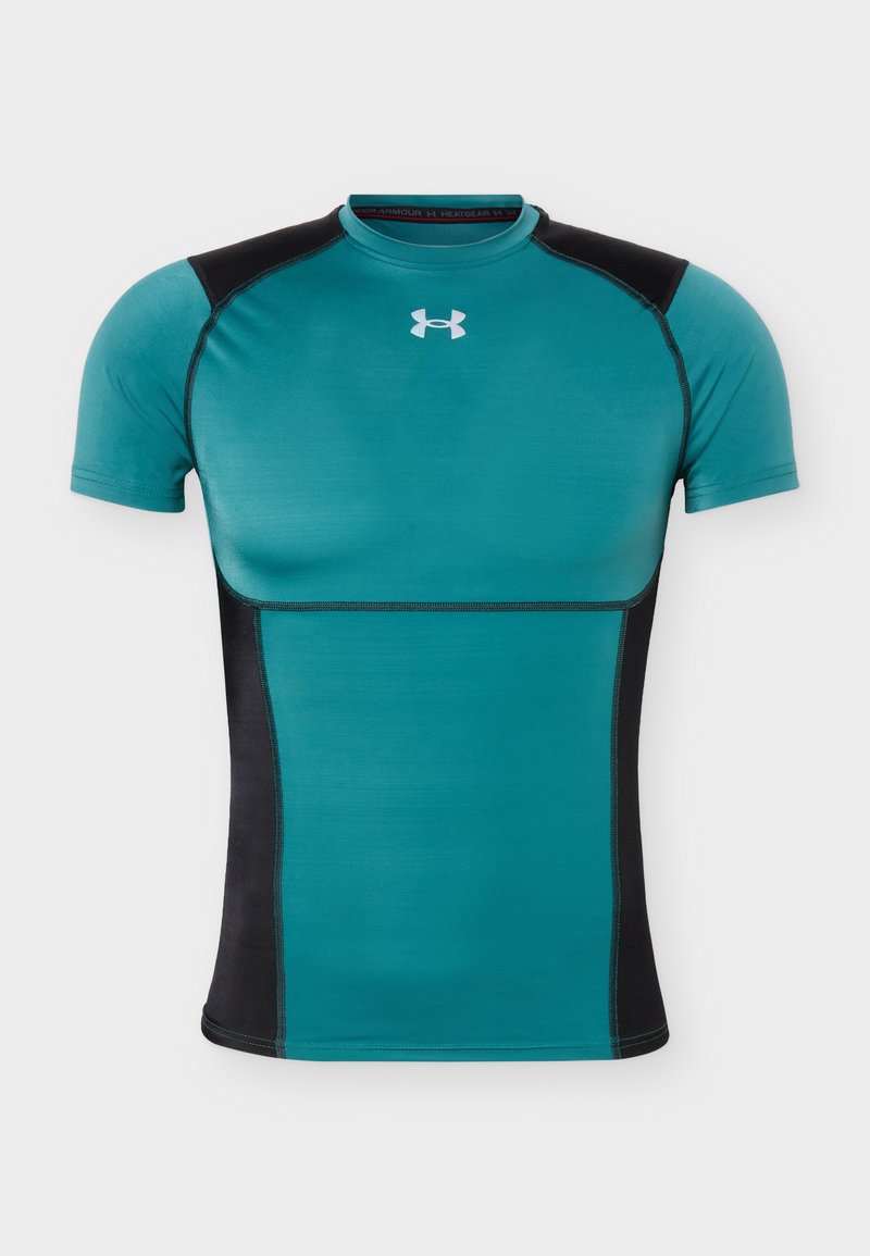 Camiseta interior