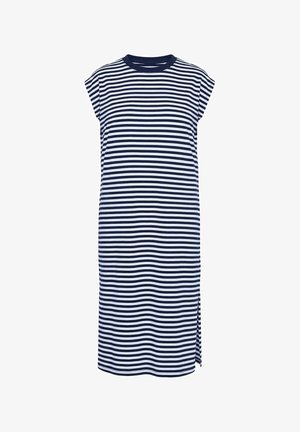 Studio Untold, Abito in maglia - dark blue