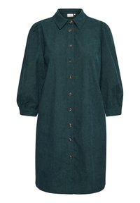 Non sélectionné, aventurine