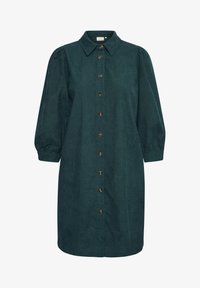 Selezionato, aventurine