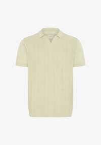 Nem kiválasztott, alfalfa