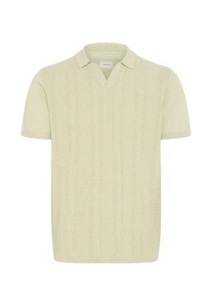 Blend, BHBARON - Polo - alfalfa