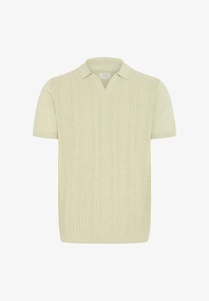 Blend, BHBARON - Polo - alfalfa