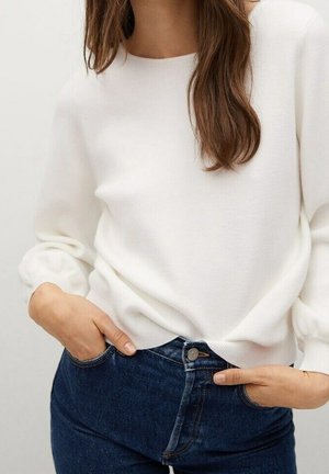 Sweter