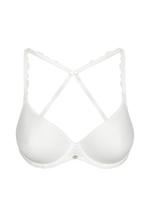 Marie Jo, NILLO SPACER FULL CUP - Beugel BH - natural