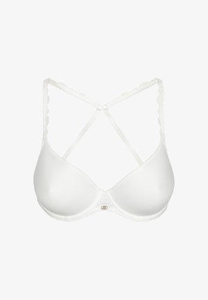 Marie Jo, NILLO SPACER FULL CUP - Beugel BH - natural
