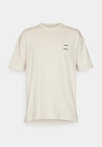 Nije odabrano, moonstruck