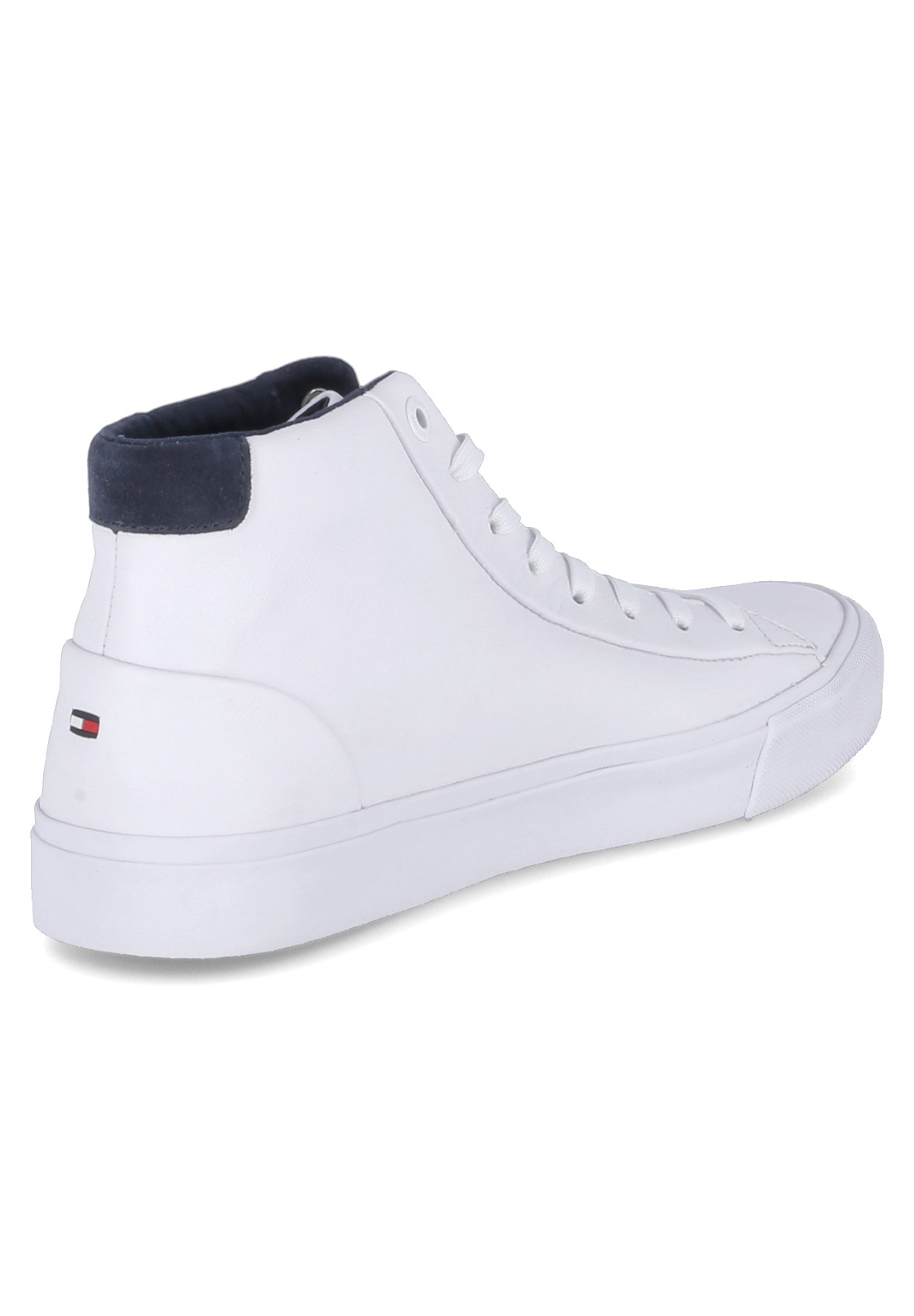 zalando sneakers tommy