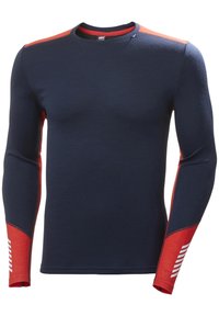 Niet geselecteerd, navy