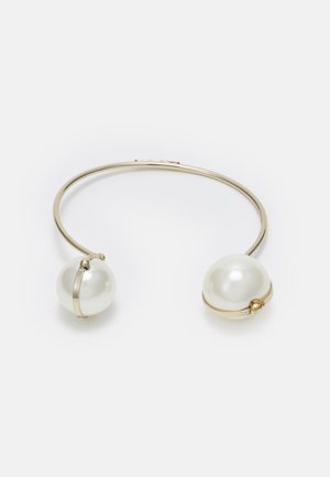 EPICA - Bracelet - gold-coloured