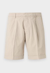 Sélectionné, yeast