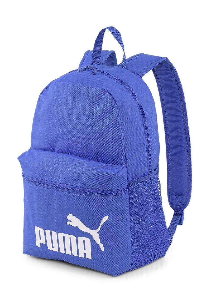 Puma PHASE Rucksack royal sapphire/blue Zalando.ie