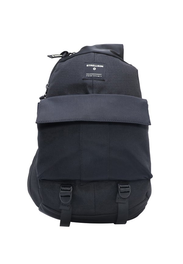 SOUTHWARK RIZO  - Tagesrucksack