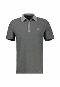 Unselected, basalt grey