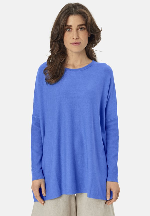 FANASI - Strickpullover