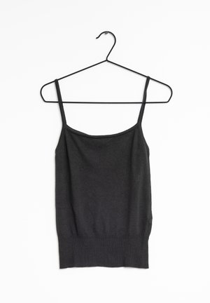 Pinko Top