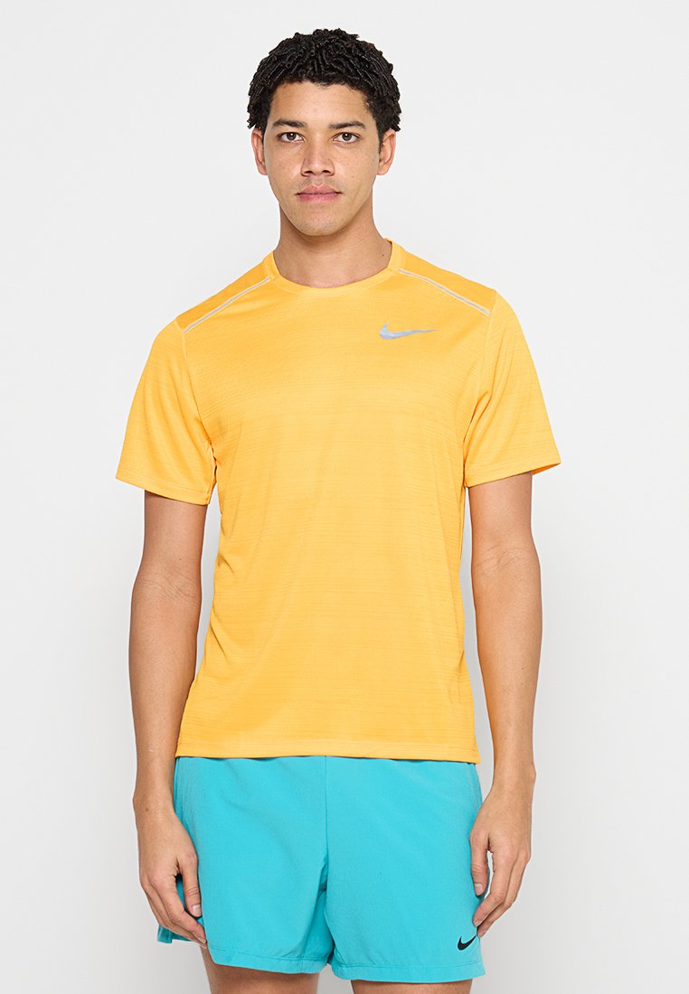 Camiseta deportiva