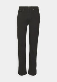 502™ TAPER HI BALL - Džíny Straight Fit - stylo adv t3