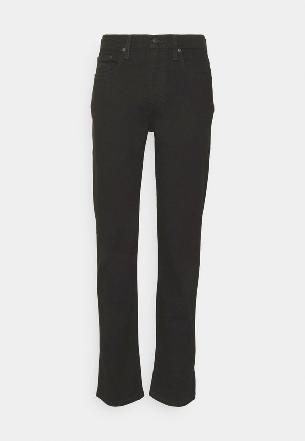 502™ TAPER HI BALL - Straight leg jeans - stylo adv t32