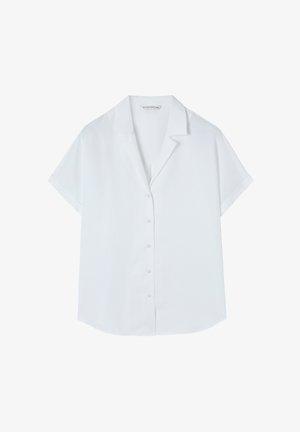 TATUUM KIMINI biały