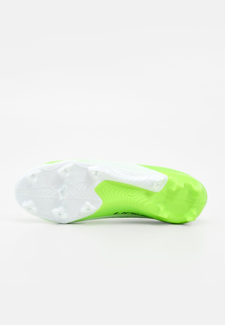 FURON TEAM V8