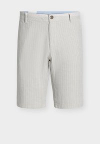 No seleccionado, cashew beige stripe