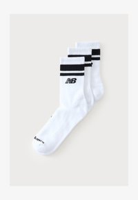 Δεν επιλέχθηκε, white/black