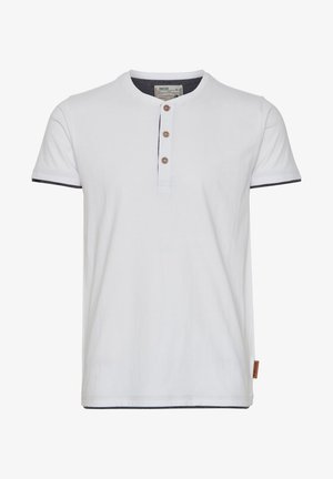 IDTONY - Osnovna majica kratkih rukava - off white