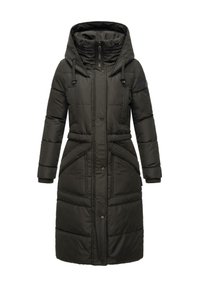 Niet geselecteerd, black