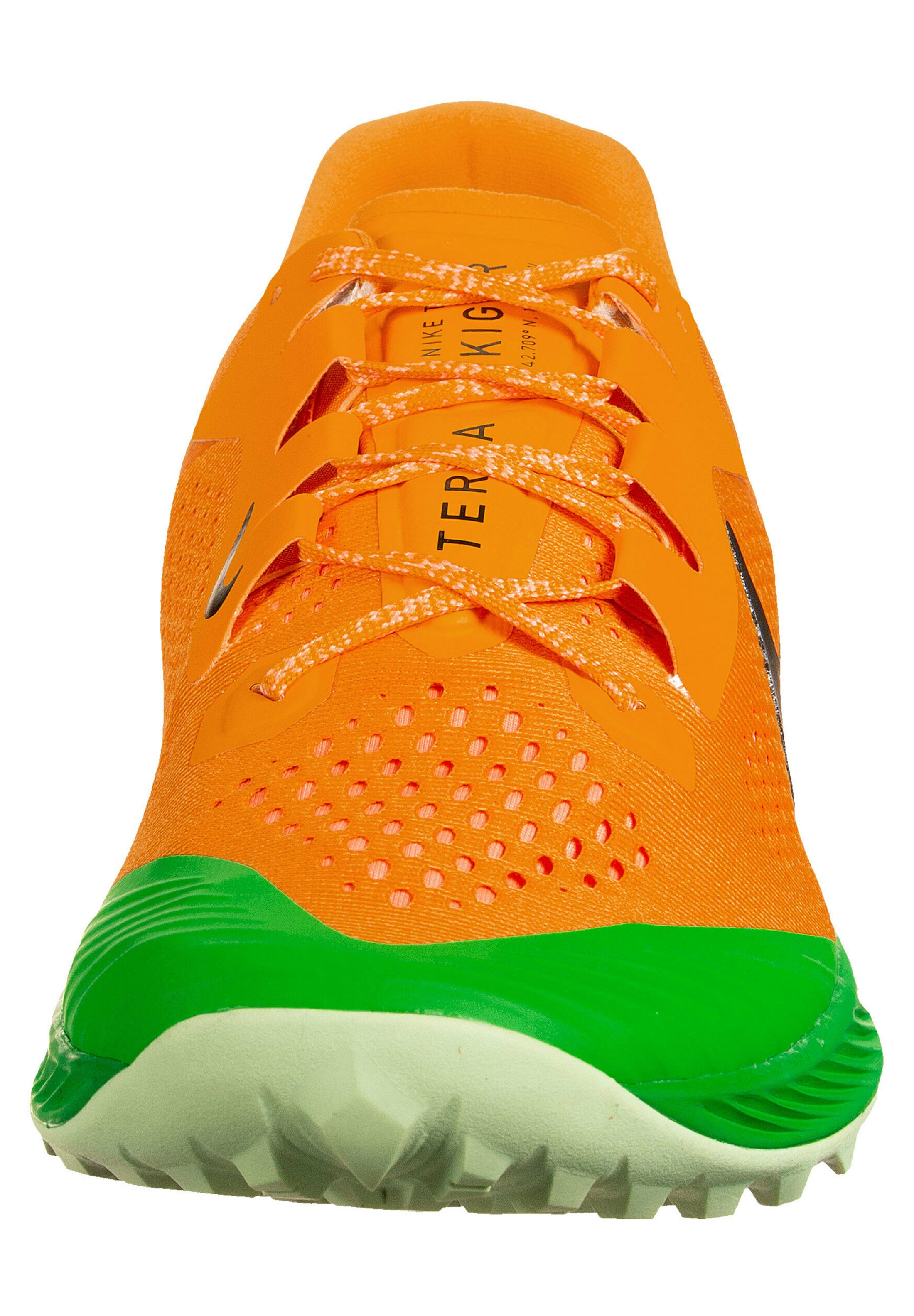Uomo Scarpe da trail running Uomo Scarpe da trail running