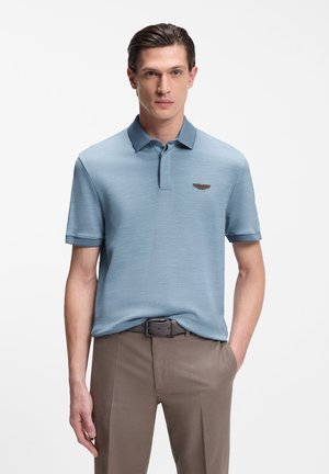 PROUT - Koszulka polo