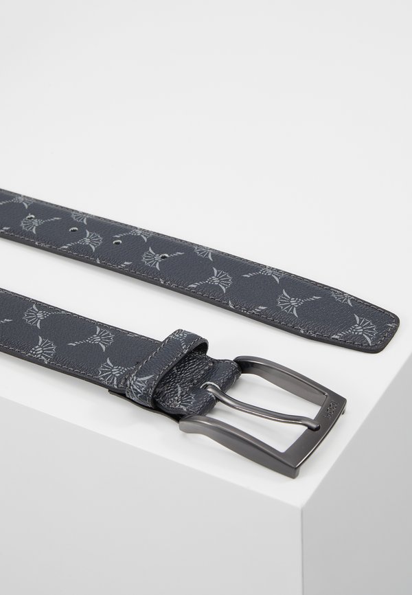 COLL BELT UNISEX - Belt2