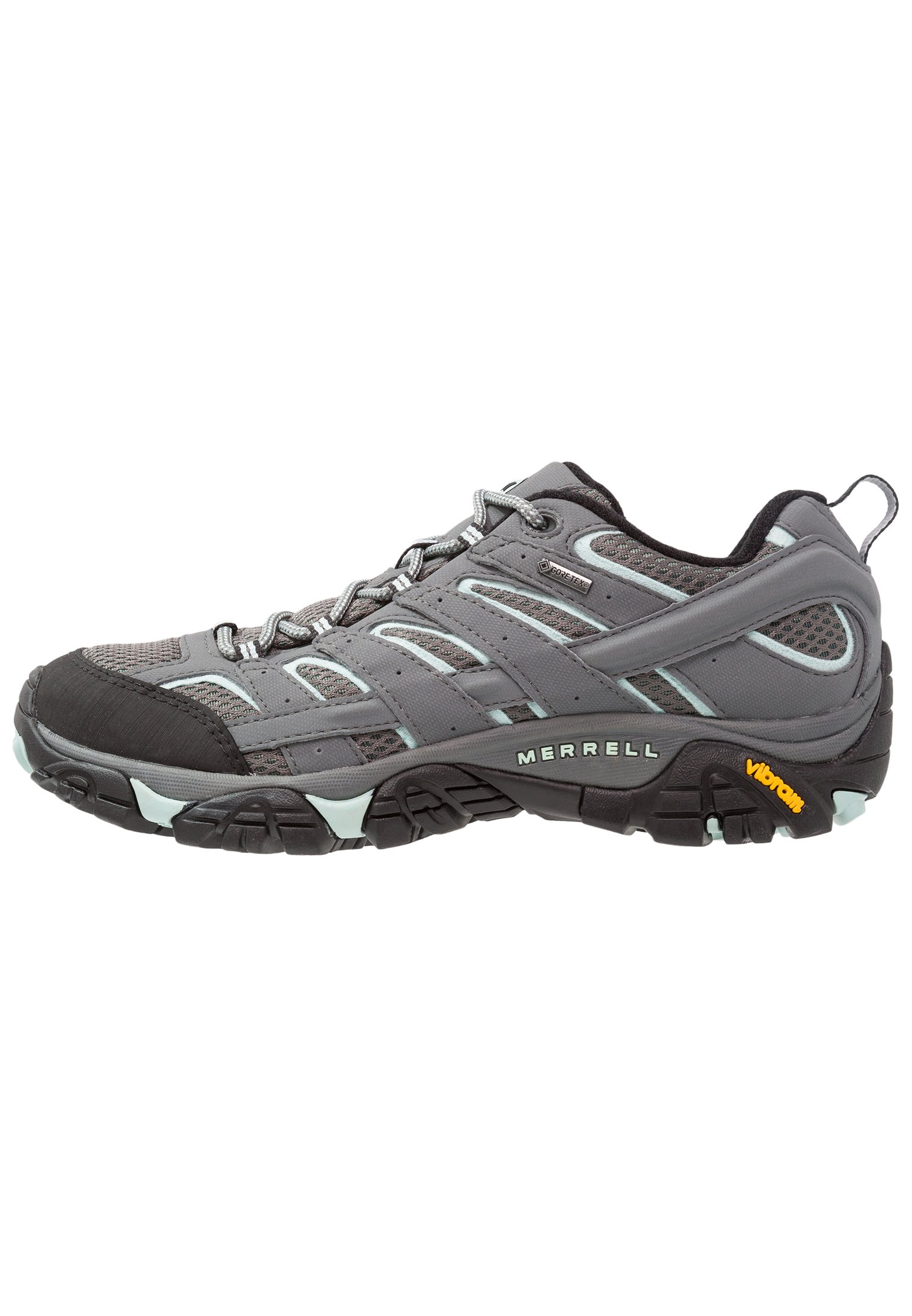 Zapatillas deportivas de mujer | Colección en Zalando