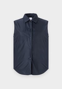 GILET - Bodywarmer - navy