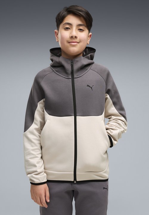 PUMA Tech — foto 2