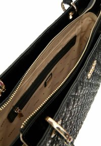 Guess Sac à main - black