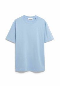 Niet geselecteerd, wedgwood