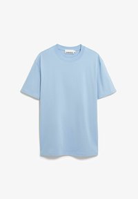 Non sélectionné, wedgwood