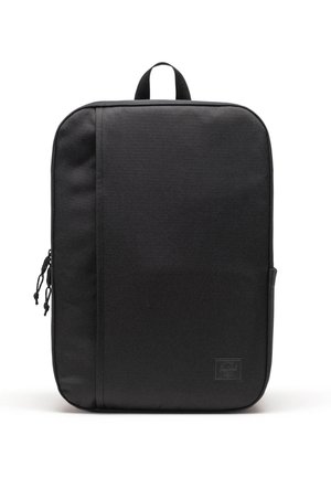 Herschel, WESBROOK 24L - Sac à dos - black