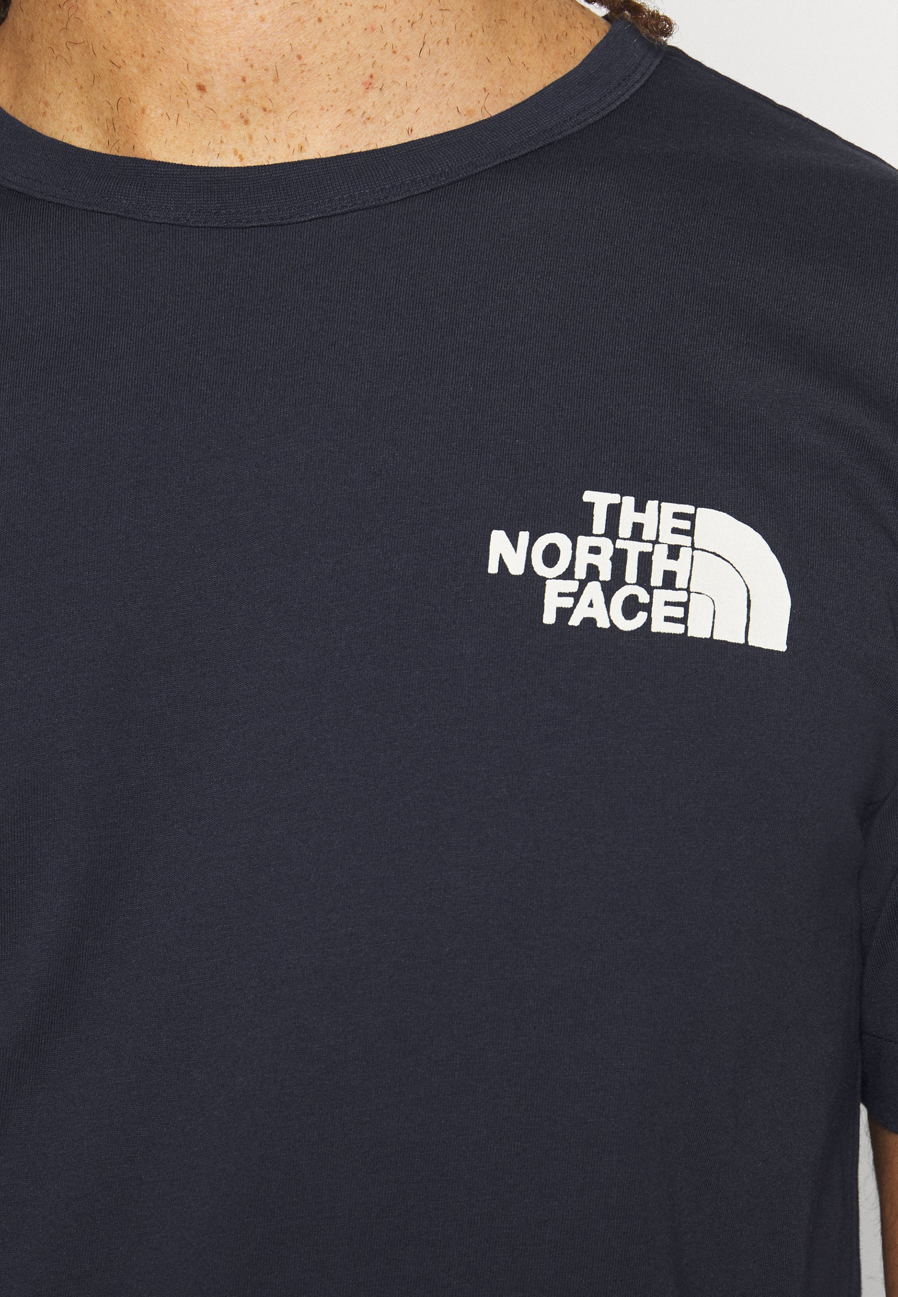The North Face HIMALAYAN BOTTLE SOURCE 
