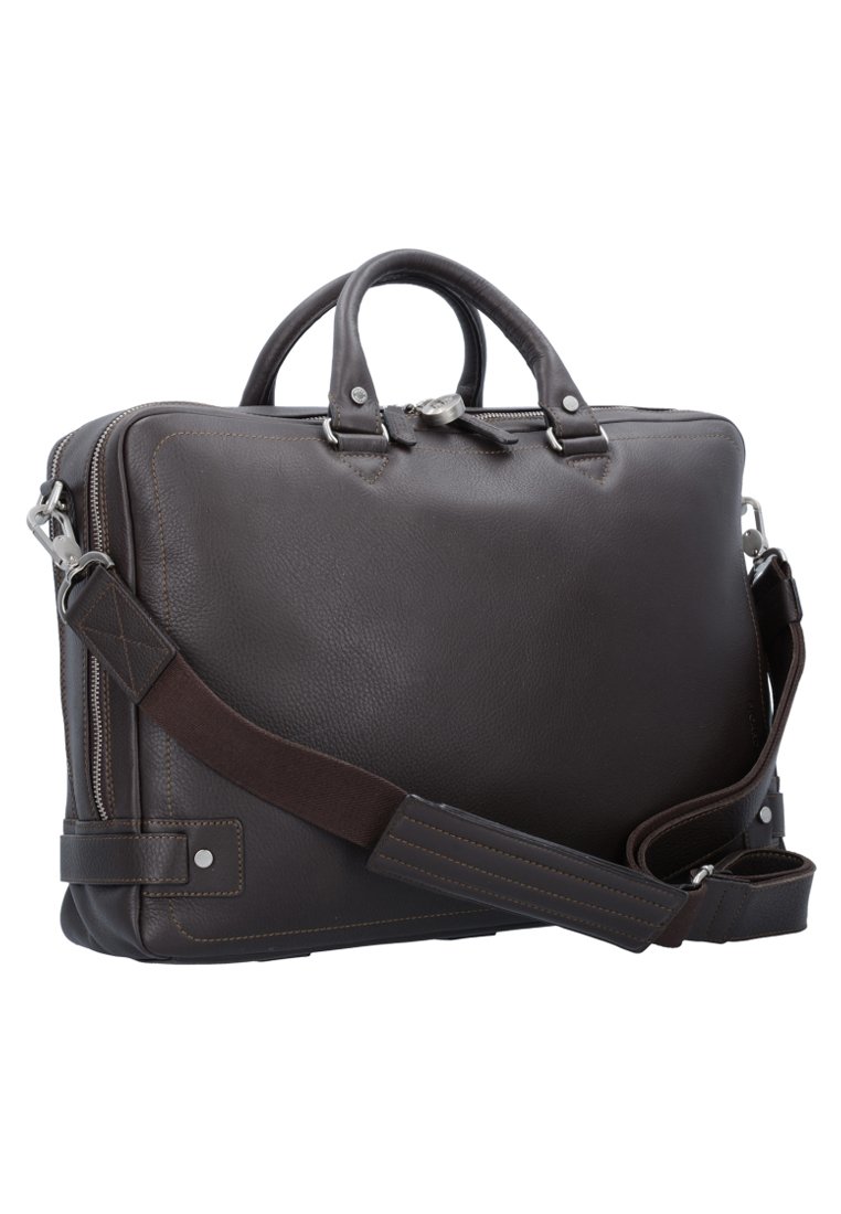 Damen ORIGIN - Aktentasche Damen ORIGIN - Aktentasche