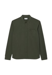 Non selezionato, vert bouteillehcf