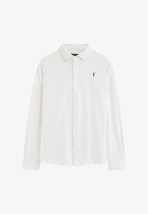 Polo Club, RIGBY GO - Camicia - white