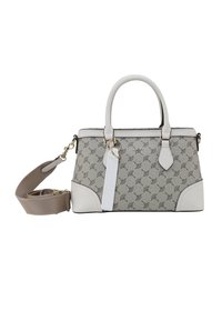JOOP! MAZZOLINO EDITION ROMEA SHZ - Borsa a mano - offwhite