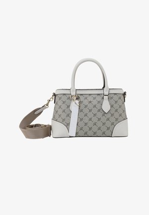 JOOP! MAZZOLINO EDITION ROMEA SHZ - Handtasche - offwhite