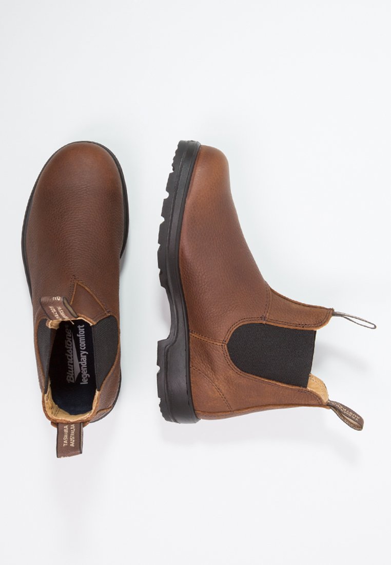 blundstone 1445