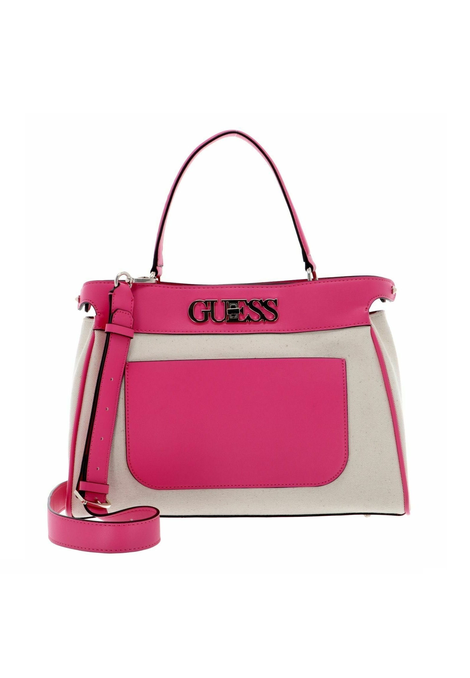 Rose Fushia Petit Sac A Main Rose Petit Sac Rose Fushia Sac Rose