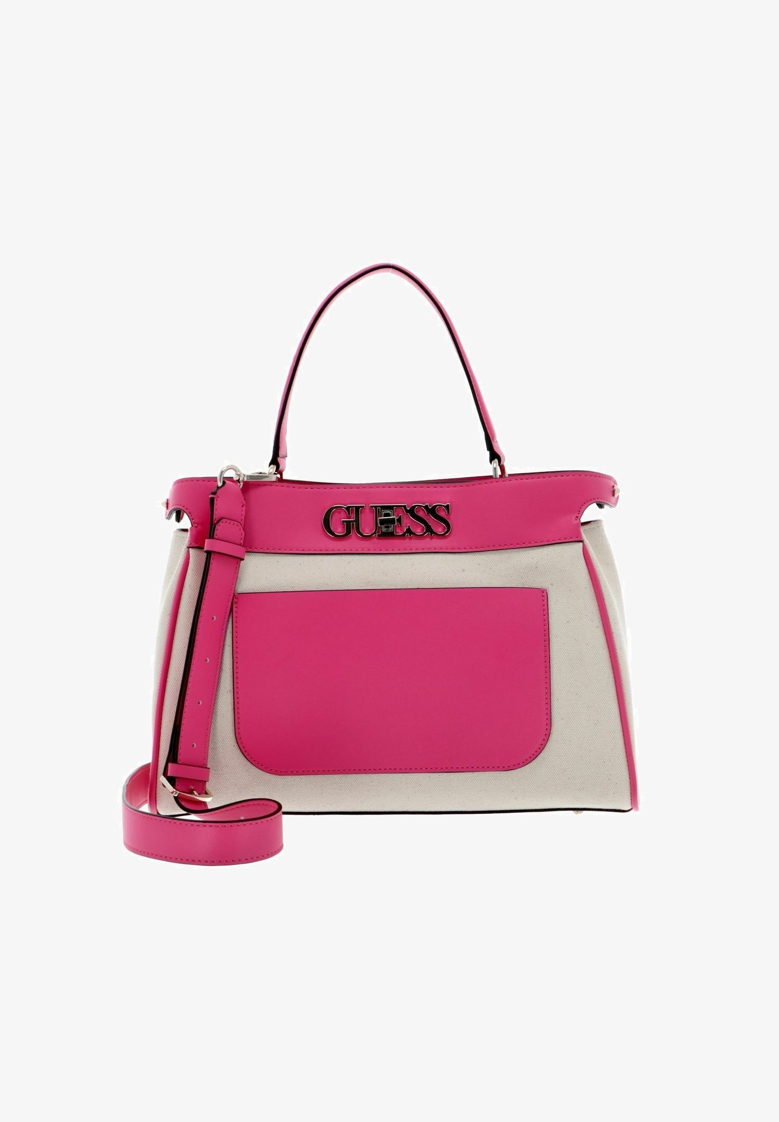 Rose Fushia Petit Sac A Main Rose Petit Sac Rose Fushia Sac Rose