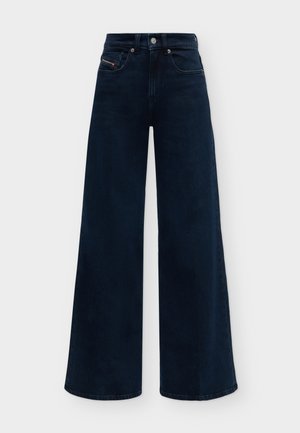 Diesel, 1978 D-AKEMI - Wide Leg - 01