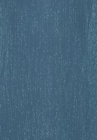 Fransa Vardagsklänning - blue